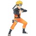 Фигурка Banpresto Naruto Shippuden Vibration Stars PVC Figure Naruto Uzumaki (Bandai) Фигурка Banpresto Naruto Shippuden Vibration Stars PVC Figure Naruto Uzumaki (Bandai)